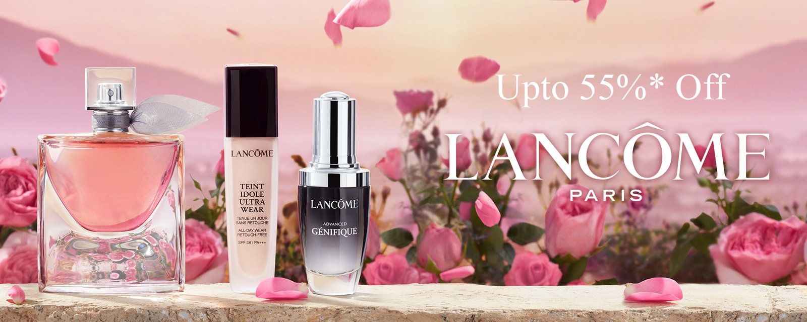 D3_lancome